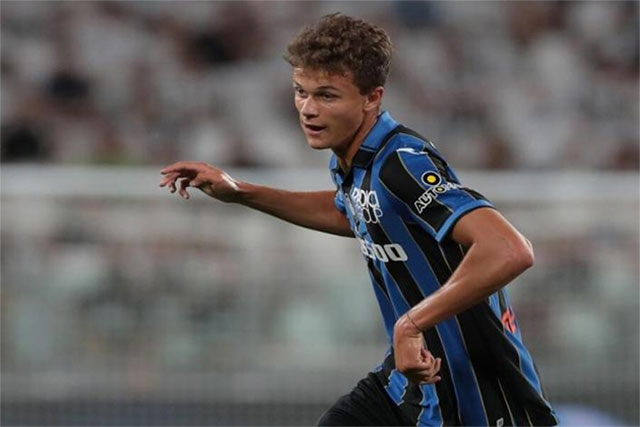 Benfica's Antonio Silva has the opportunity to compete with Chelsea in the quarterfinals of FIFA Club World Cup 2025.