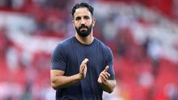 Football news morning on August 27: Man United spent 17 million pounds to buy goalkeeper