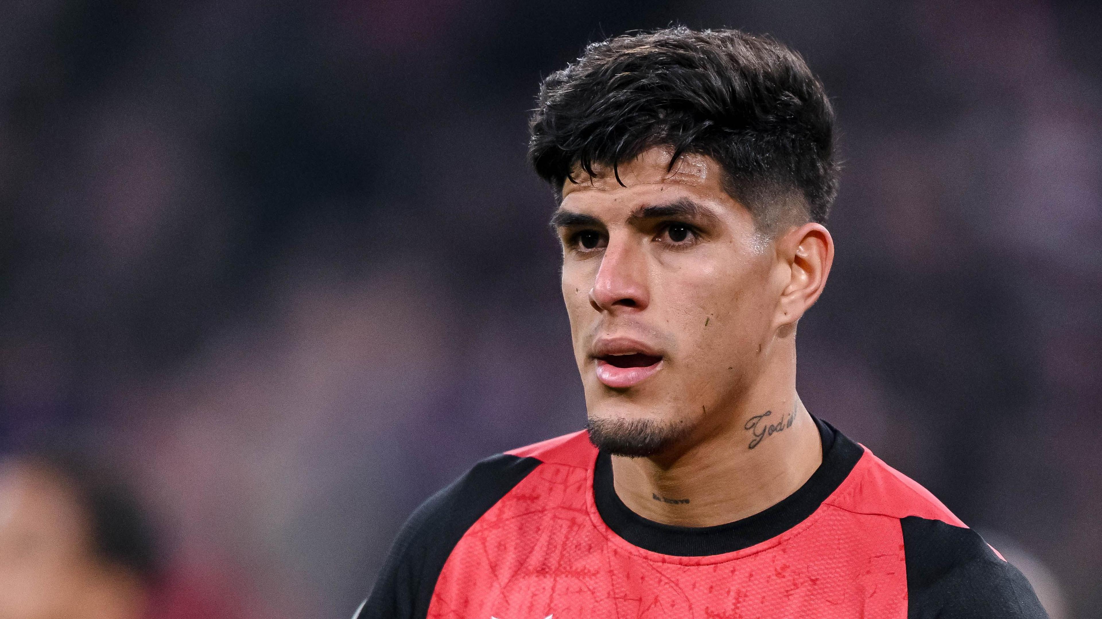 Football news on the evening of 288 Arsenal to keep an eye on Bayer 1