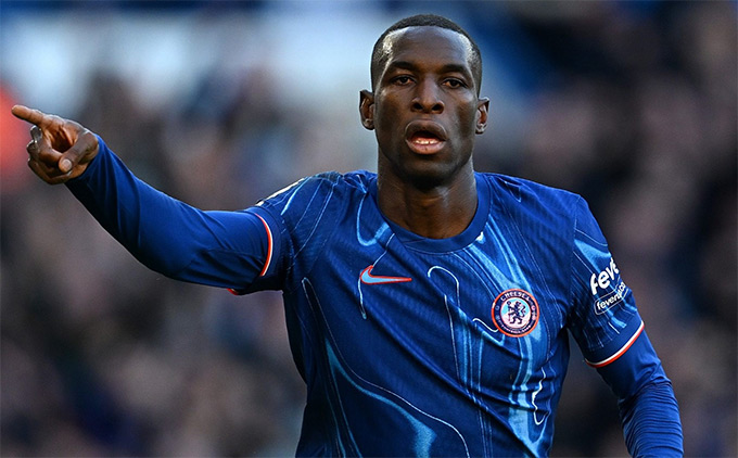 Jackson wants to move to Newcastle