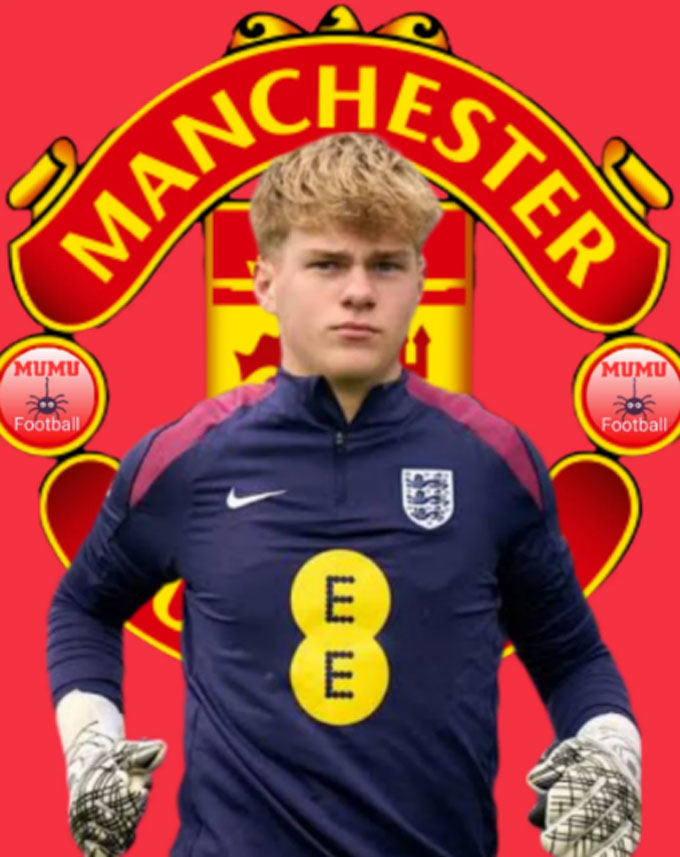 Hardy is said to be very close to joining MU