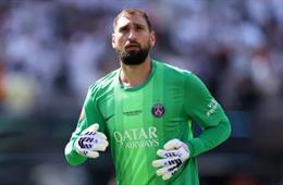 Football news on the evening of August 12: Chelsea competes Donnarumma with MU