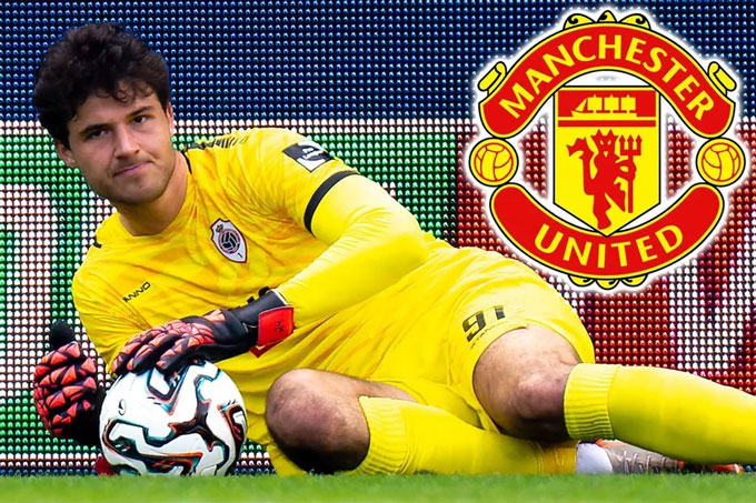 MU is approaching to recruit Lambens