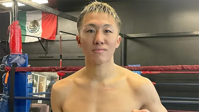 Shigetoshi Kotari died after brain surgery