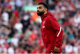 Salah: 