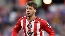 Chelsea call back Marc Gui after Delap's injury