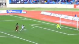 Onana was disappointed and made a silly mistake in the defeat of Cameroon