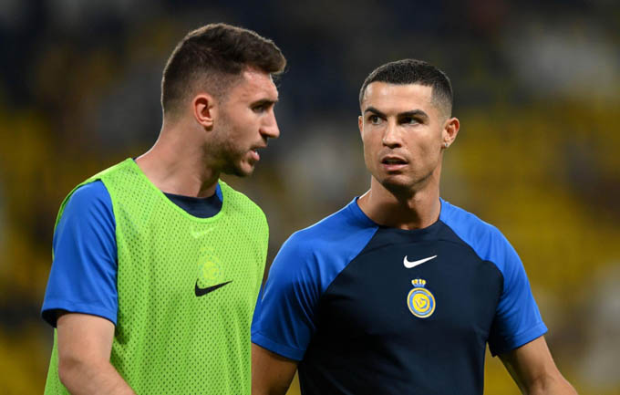 FIFA banned the former City star
