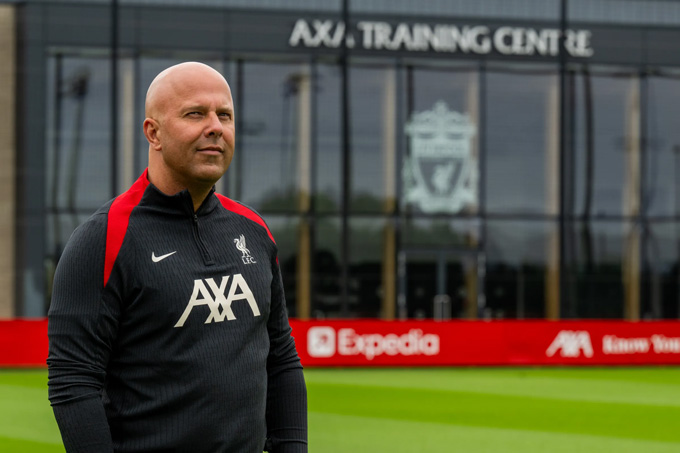 Liverpool will not ask to buy Guehi in January 