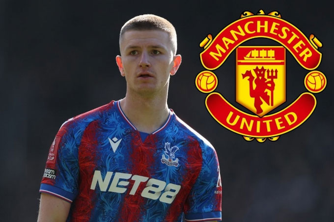 Wharton will be MU's transfer center in January