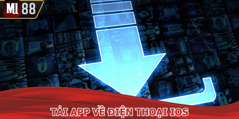 Cài đặt ứng dụng sử dụng hệ điều hành Android