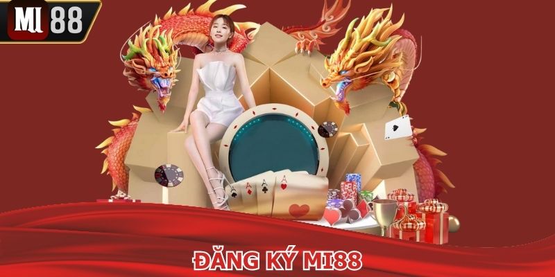 Đăng Ký Mi88