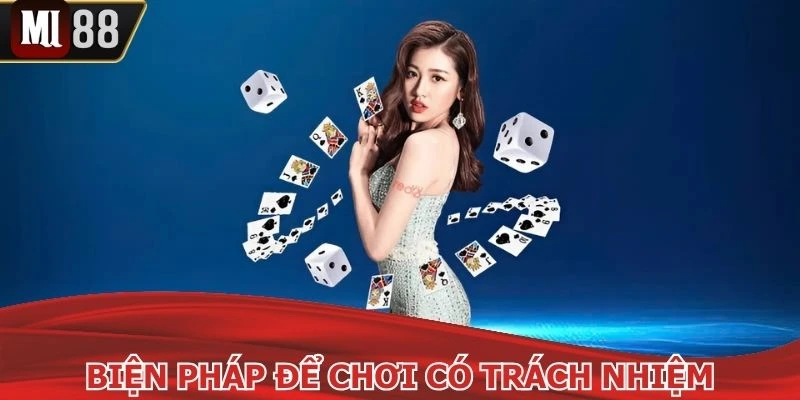 Đơn vị hỗ trợ tối đa cho tất thảy thành viên tham gia