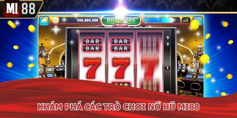 Game nổ hũ Thần Tài trúng Jackpot đáng mong chờ