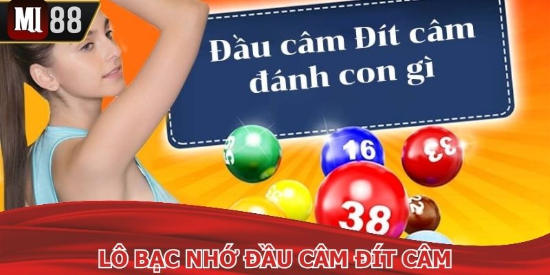 Phương pháp bạc nhớ đầu đít câm có độ chính xác cao