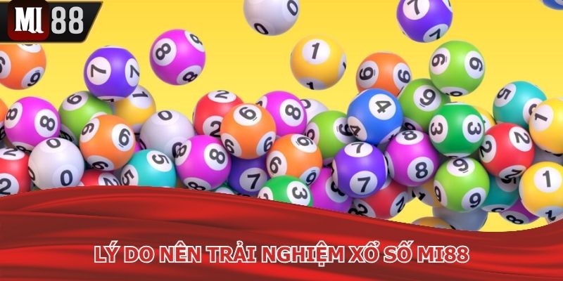 Lô đề trực tuyến đem lại kết quả uy tín và minh bạch