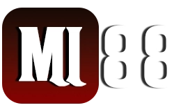 MI88