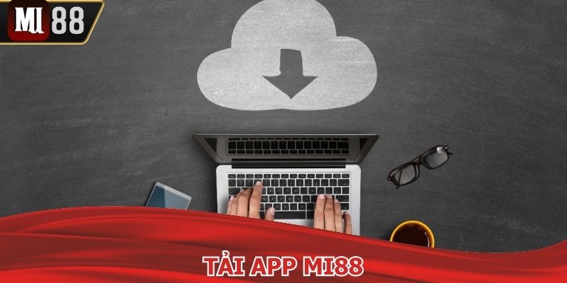 Tải App MI88