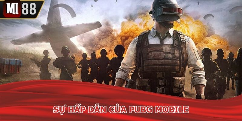 Thu hút nhiều vì tính lan tỏa, cạnh tranh cao